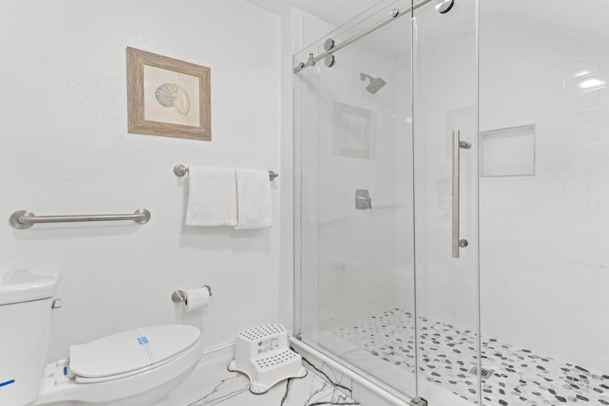 The Villas At Seven Dwarfs - 4564 Luxury Villa - Near Disney - Water Park Киссимми Экстерьер фото