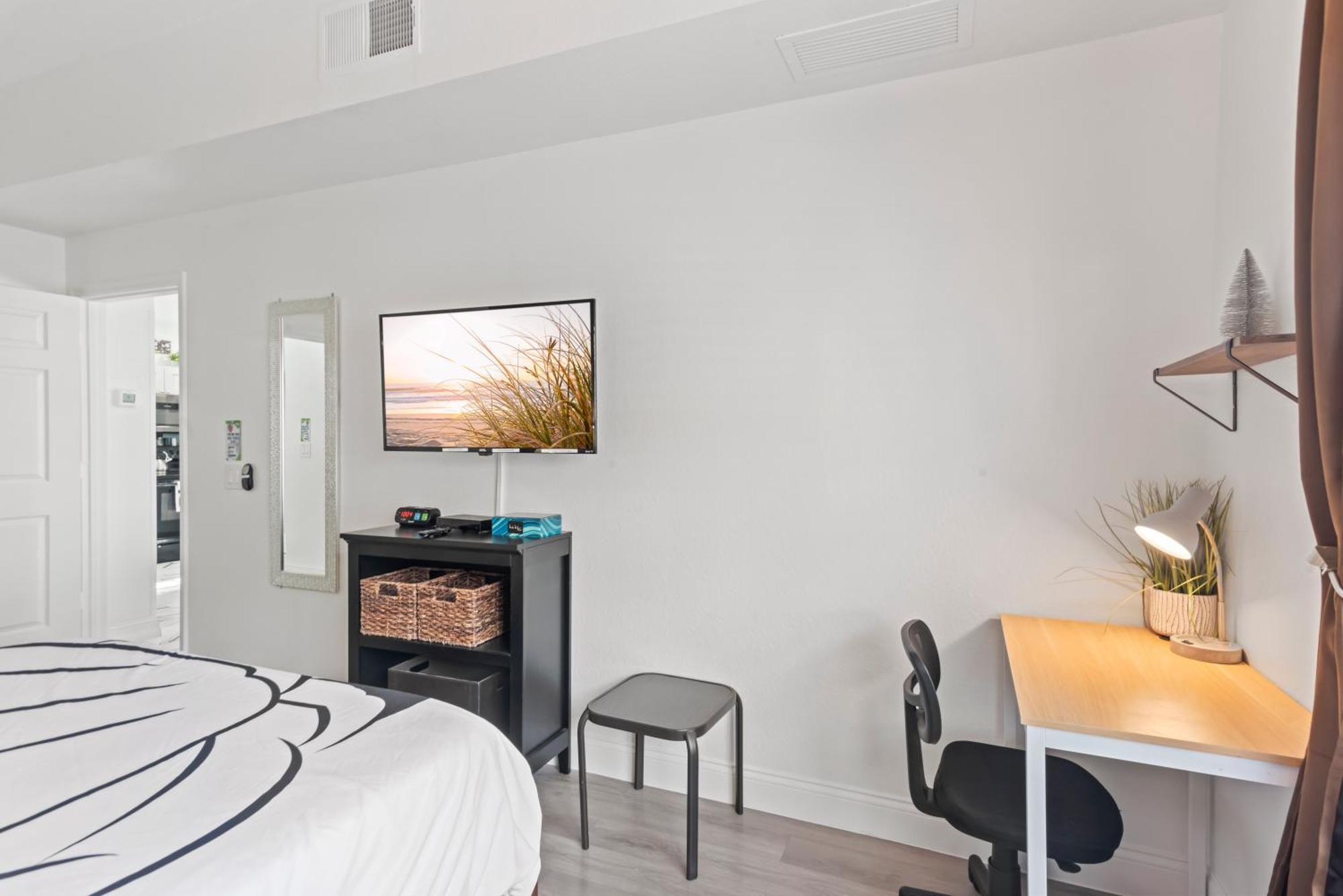 The Villas At Seven Dwarfs - 4564 Luxury Villa - Near Disney - Water Park Киссимми Экстерьер фото